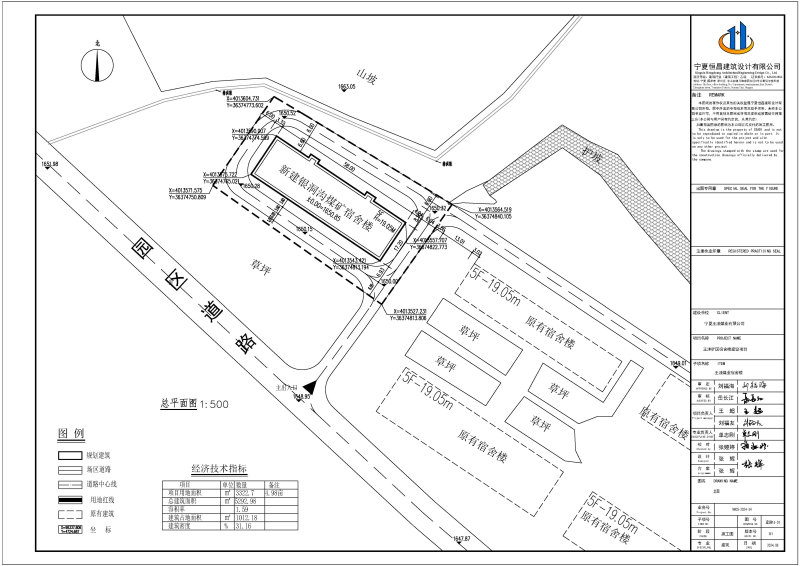 总平面图 (2).jpg