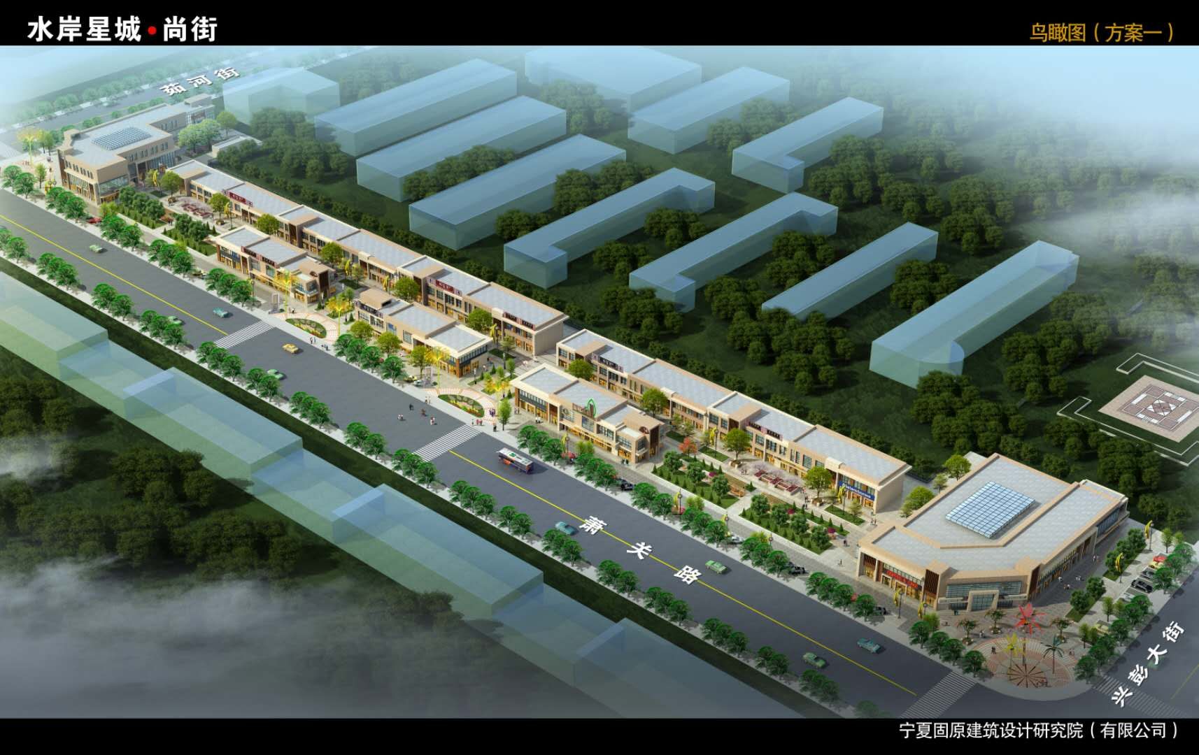 微信图片_20190617110349.jpg 微信图片_20190617110349.jpg