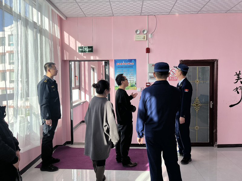 图 (1)_副本33.jpg